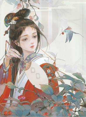 一个one致敬韩寒成年版下载